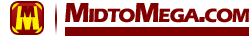MidtoMega.com